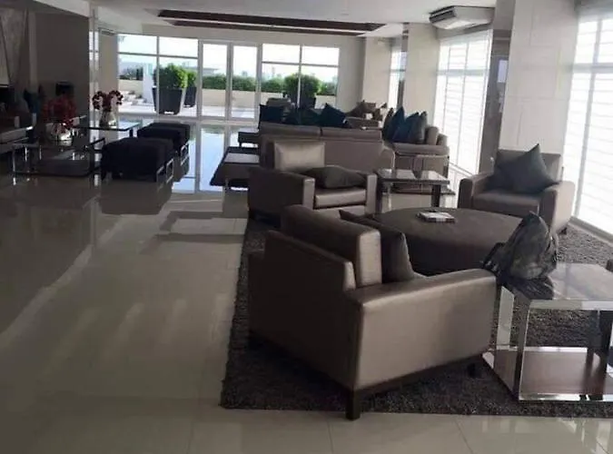 Affittacamere Mezza Ii Residences *